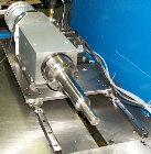 geisystem006002.jpg
