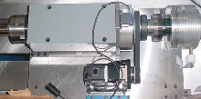 geisystem006003.jpg
