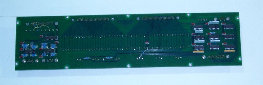 geisystem007003.jpg