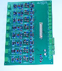 geisystem007004.jpg