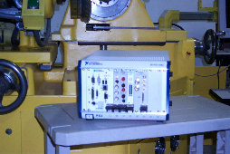 geisystem007005.jpg