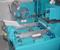 geisystem008004.jpg