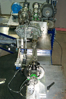 geisystem009002.jpg