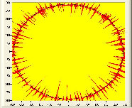 geisystem011002.jpg