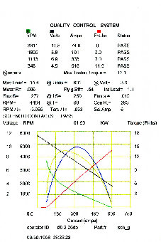 geisystem011005.jpg