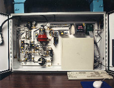 geisystem013003.jpg