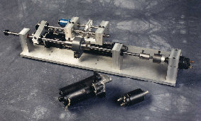 geisystem016002.jpg