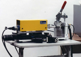 geisystem016003.jpg
