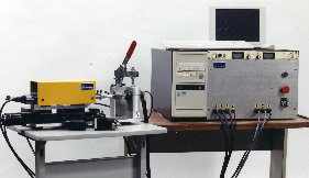geisystem016004.jpg